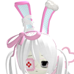 @hi_loveshii