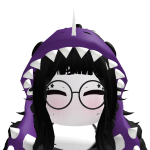 @SmallSmallDoge