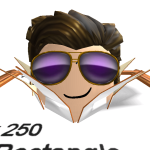 Luca_Ragno8