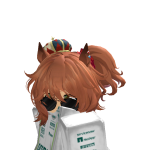 @meltqwizb