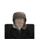@XxsoftsheepxX