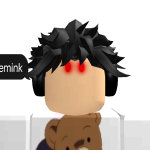 @z3nem