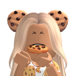 @AnitalacarinabunniYT