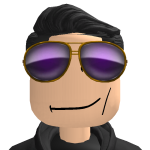 Rip_Lusfer12