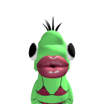 @gIossyteee