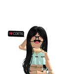 @20_coco15