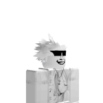 @Prenix_Play