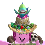 @0gorlz