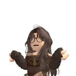 @Timber_Terran