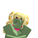 @MajorBigPaws