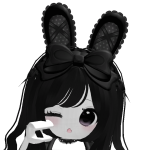 @saint_xox92439028