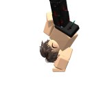 @SleezyB0T