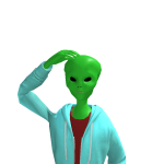 PaiiPai