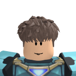 @CamdonThePlayer