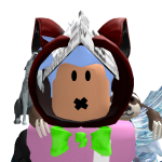 @Mr_noob090508
