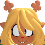 @benjammin2011