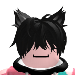 @Daniel_dodou