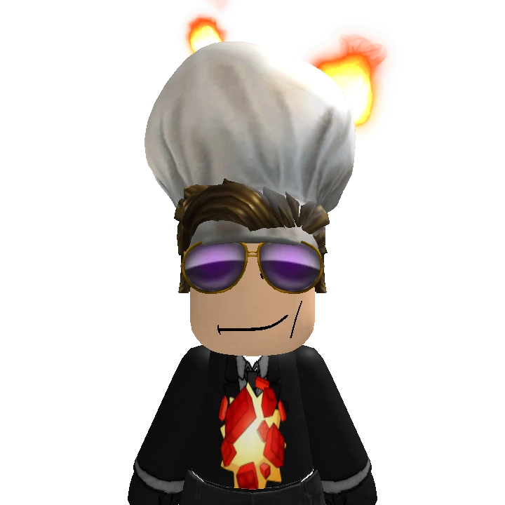 coo1kid2345