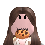 @marlynmartin