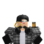 @L4Legit22356