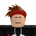 @theonetheonlySM2