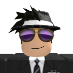 @kingskelton2