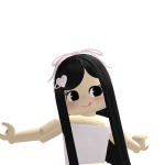 @Mila_1234qw