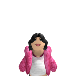 @sleewii