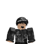 @Baconuuuu755