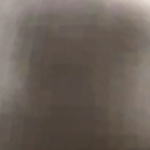 @ssageberry
