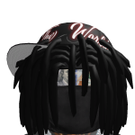 @18Stackinn