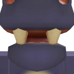 @C4ID3N0_0