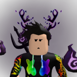 @NZFAN11