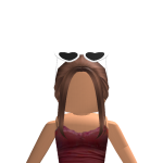 @Materielgurl8