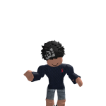 @sillyarfa
