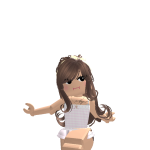 @XannieTweakin