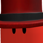 @AwesomeDude123Bros