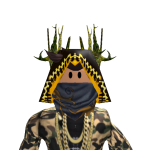 @The50_50CapYT