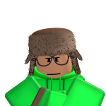 @pirrico2458
