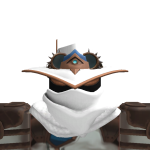 @pqnsjjj