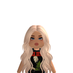 @XxXxalexisxXx123