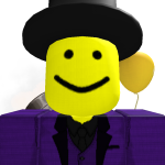 @MrBiighead