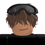 @Dom1nant8