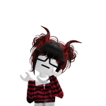 @X26x5X
