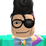 @guisgaming123