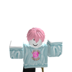 @roblox_user_1879662726