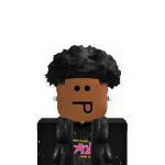 @itz_emberRBLX1