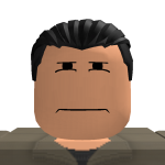 @CodStar268