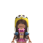 @AddyI2012