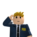 @XxkillergamerXDxxX2